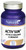 Nature Attitude Activ'Sun Activates and Extands Tan 60 Capsules Nature Attitude Activ'Sun Activates and Extands Tan 60 Capsules