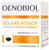 Oenobiol Intensive Sun Normal Skin Preparer 30 Capsules Oenobiol Intensive Sun Normal Skin Preparer 30 Capsules