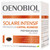 Oenobiol Intensive Sun Youth Capital Preparer 30 Capsules Oenobiol Intensive Sun Youth Capital Preparer 30 Capsules
