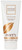 Phyt's Phyt'Solaire After-Sun Cream Organic 200g Phyt's Phyt'Solaire After-Sun Cream Organic 200g