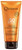 Qiriness Caresse Soleil Supreme Protective Sun Lotion Body SPF50 200ml Qiriness Caresse Soleil Supreme Protective Sun Lotion Body SPF50 200ml