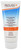 Rougj After Sun Cream Moisturizing 200ml Rougj After Sun Cream Moisturizing 200ml