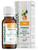 Aromaya Synergie Zen 30 Ml Aromaya Synergie Zen 30 Ml