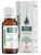 Aromaya Atlas Cedar 10 ml Aromaya Atlas Cedar 10 ml