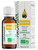 Aromaya Helichrysum 5 Ml Aromaya Helichrysum 5 Ml