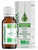 Aromaya Eucalyptus Radiata 30 ml Aromaya Eucalyptus Radiata 30 ml