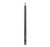 MAC Lip Care - Lip Pencil - Cork 1.45g/0.05oz