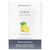 Endura Hydrate & Replenish Lemonade Flavor 30 Packets Endura Hydrate & Replenish Lemonade Flavor 30 Packets