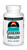 Source Naturals Guarana Energizer Dietary Supplement - Supports A Long Lasting Energy Boost - 200 Tablets Source Naturals Guarana Energizer Dietary Supplement - Supports A Long Lasting Energy Boost - 200 Tablets