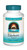 Source Naturals Wellness Elderberry Extract - Immune System Support - 120 Tablets