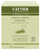 Cattier Superfine Green Clay 1Kg Cattier Superfine Green Clay 1Kg