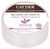 Cattier Shea Butter Island Flower Fragrance Organic 100g Cattier Shea Butter Island Flower Fragrance Organic 100g