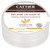 Cattier Shea Butter Honey Fragrance Organic 100g