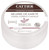 Cattier Shea Butter 100% Organic 20g Cattier Shea Butter 100% Organic 20g