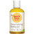 Burt's Bees Baby Bee Nourishing Baby Oil 4 oz Burt's Bees Baby Bee Nourishing Baby Oil 4 oz