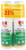 Cinq sur Cinq Citriodora Anti-Mosquitoes Spray 2 x 100ml Cinq sur Cinq Citriodora Anti-Mosquitoes Spray 2 x 100ml