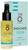 Codexial Enocare Nourishing Face Oil 20ml