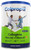 Colpropur Care Natural Collagen and Bioactive 300g Colpropur Care Natural Collagen and Bioactive 300g