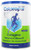 Colpropur Active Natural and Bioactive Collagen 330g Colpropur Active Natural and Bioactive Collagen 330g