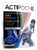 Cooper Actipoche Knee Microbeads 1 Thermic Bag Cooper Actipoche Knee Microbeads 1 Thermic Bag