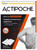 Cooper Actipoche 2 Heating Patches Cooper Actipoche 2 Heating Patches