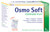 Cooper Osmo Soft Healing 4in1 Gel 14 x 2g Cooper Osmo Soft Healing 4in1 Gel 14 x 2g