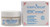 Coup d'eclat Intense Nutrition Cream+ 50ml Coup d'eclat Intense Nutrition Cream+ 50ml