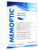 Densmore Memoptic 90 Tablets Densmore Memoptic 90 Tablets