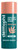 Dermophil Indien Tinted Care Lips Protection 4g Dermophil Indien Tinted Care Lips Protection 4g