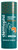 Dermophil Indien Lips Protection Stick 4g Dermophil Indien Lips Protection Stick 4g