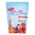 Bariatric Fusion Fruit Punch Calcium Citrate Soft Chews - Bone & Metabolic Support Bariatric Fusion Fruit Punch Calcium Citrate Soft Chews - Bone & Metabolic Support