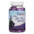Bariatric Fusion Grape Iron Soft Chew with Vitamin C 60 Count Bariatric Fusion Grape Iron Soft Chew with Vitamin C 60 Count
