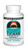 SOURCE NATURALS Lignan Extract 63 Mg Capsule, 60 Count SOURCE NATURALS Lignan Extract 63 Mg Capsule, 60 Count