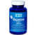 Magnesium Tablets 60 Tabs by Trace Minerals Magnesium Tablets 60 Tabs by Trace Minerals