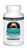 Source Naturals Pycnogenol & Grape Seed Extract 100 mg Dietary Supplement - 60 Tablets Source Naturals Pycnogenol & Grape Seed Extract 100 mg Dietary Supplement - 60 Tablets