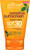 Alba Botanica Sensitive Sunscreen SPF 30, Fragrance Free, 4 Ounce Alba Botanica Sensitive Sunscreen SPF 30, Fragrance Free, 4 Ounce