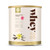 Solgar Whey To Go Whey Protein Powder, Vanilla, 33 oz - Whey Protein Isolate and Concentrate - Mixes Easily for Smooth Taste - Gluten Free - 20g Protein per Serving Solgar Whey To Go Whey Protein Powder, Vanilla, 33 oz - Whey Protein Isolate and Concentrate - Mixes Easily for Smooth Taste - Gluten Free - 20g Protein per Serving