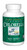 Source Naturals: Chlorella 200 mg, 600 tabs (Pack of 2) Source Naturals: Chlorella 200 mg, 600 tabs (Pack of 2)
