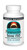 Source Naturals Phosphatidyl Serine, 60 Capsule Source Naturals Phosphatidyl Serine, 60 Capsule