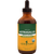 Astragalus 4 oz Astragalus 4 oz