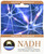 Source Naturals NADH 5mg, Boost Energy and Mental Alertness, 90 Tablets