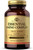Essential Amino Complex 60 Vcaps 3-Pack