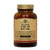 Solgar Megasorb CoQ-10 400mg 30 SG 2-Pack Solgar Megasorb CoQ-10 400mg 30 SG 2-Pack