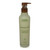 Aveda Rosemary Mint Hand/Body Wash, 8.5 Ounce Aveda Rosemary Mint Hand/Body Wash, 8.5 Ounce