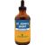 St. John's Wort 4 oz