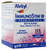 Alvityl ImmunoStim+ Probiotics 30 Sachets