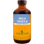 Milk Thistle 8 oz Milk Thistle 8 oz