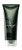 Tea Tree Styling Gel Unisex Gel by Paul Mitchell, 6.8 Ounce Tea Tree Styling Gel Unisex Gel by Paul Mitchell, 6.8 Ounce