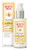 Burt's Bees Skin Nourishment Day Lotion with SPF 15 for Normal to Combination Skin, 2 Oz (Package May Vary) Burt's Bees Skin Nourishment Day Lotion with SPF 15 for Normal to Combination Skin, 2 Oz (Package May Vary)