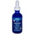 Liquid Ionic Fulvic Acid with ConcenTrace 2 oz by Trace Minerals Liquid Ionic Fulvic Acid with ConcenTrace 2 oz by Trace Minerals